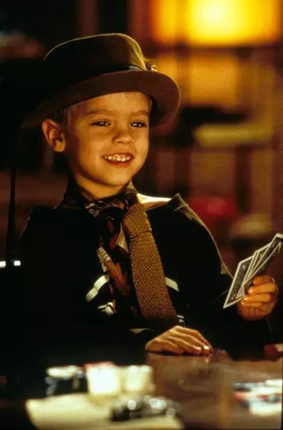 Atlas Role. tweet media