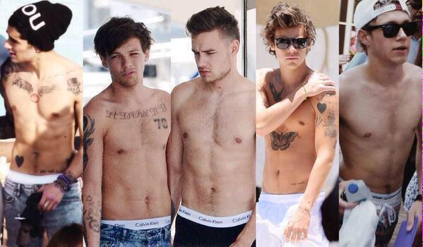 ilykiss_harry's tweet photo. 私の頭の中は、投票でいっぱい😎👍
バイトどころではない

 #MTVHottest One Direction http://t.co/srt7O8Btws