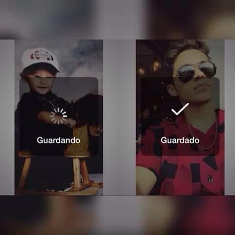 vanessapeanuts1's tweet photo. #HBDAlexHoyer &amp; a ti jovencito quien te dio permiso de crecer tanto ? http://t.co/v9aNGdLHay