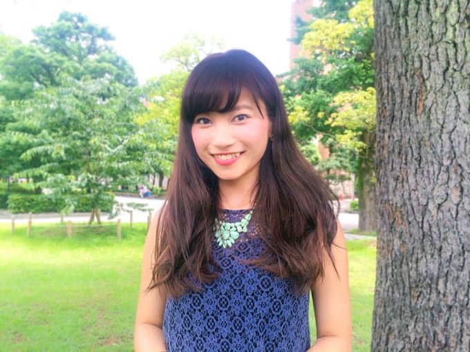 A List Of Tweets Where いえらぶ君 Was Sent As 同志社大学 1 Whotwi Graphical Twitter Analysis