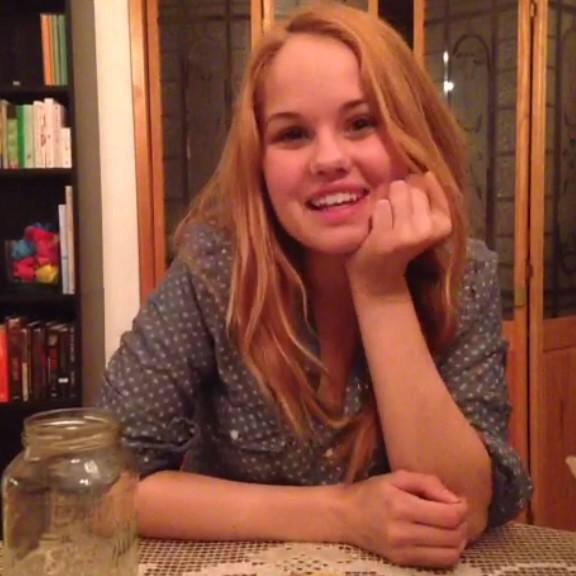 Cody Martin (TheCodyMartin) Twitter