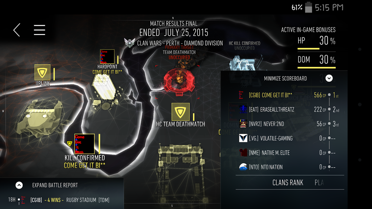 CGIBGaming tweet picture