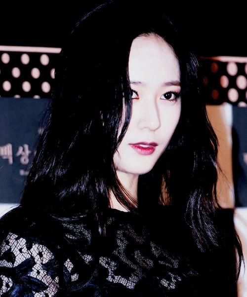 soojungifs's tweet photo. http://t.co/eiP5GwQRcK