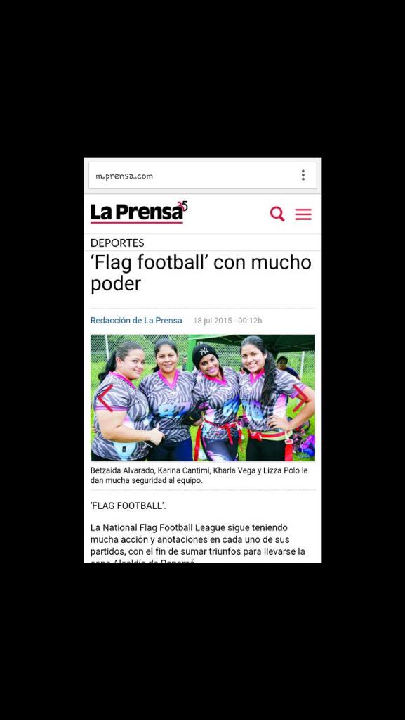 NFFLPTY tweet media