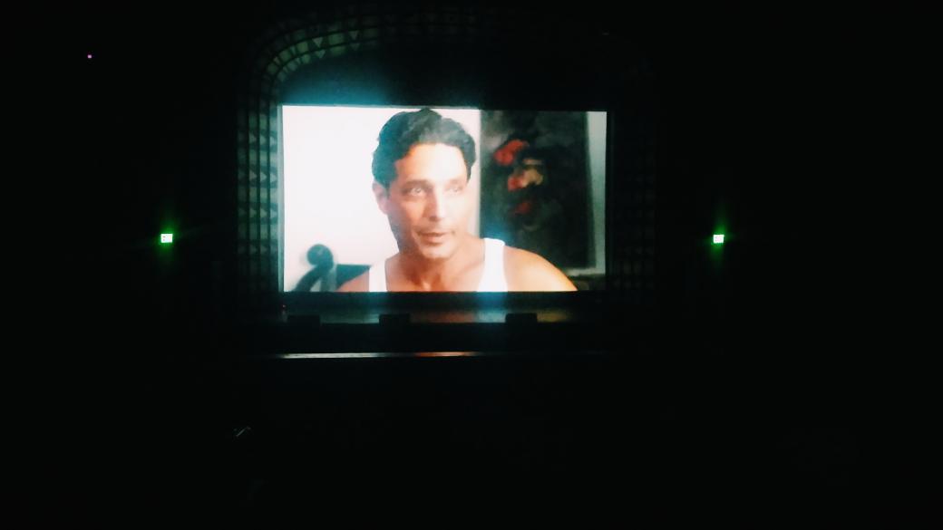 dtlaff's tweet photo. @altothemovie is now screening at #DFFLA at The Regent!! http://t.co/9ZYCvT8PCK