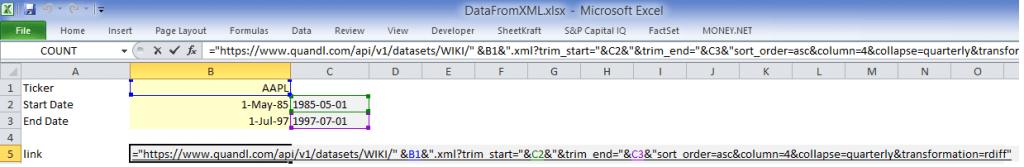 SheetKraft tweet media