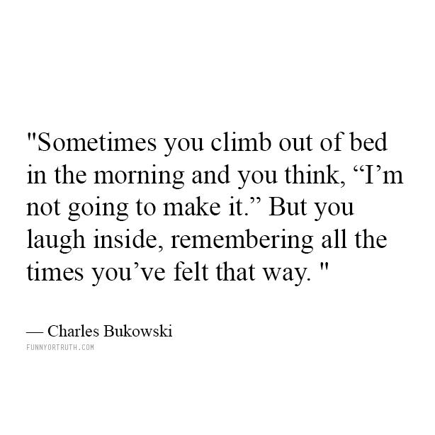 wordstionary's tweet photo. #quotes http://t.co/IDLH18jkK5
