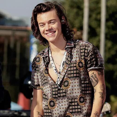 STYL3S1994's tweet photo. ME SIENTO ALTAMENTE BENDECIDA http://t.co/phfLD3m7sD