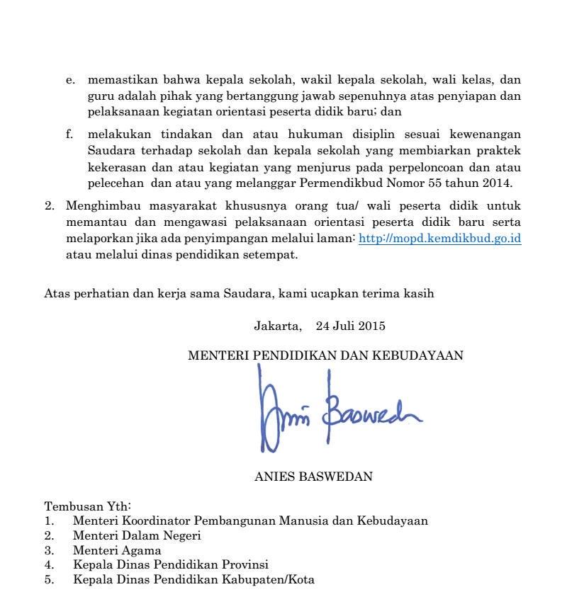 Iki lho rek @student_class27 <a href="/BonekCampus/">Bonek Campus</a>