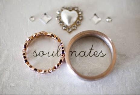 c_hechos's tweet photo. Soul!-_____
Mates!-Ch
Mrs.Beadled http://t.co/BJzIJfiPbM