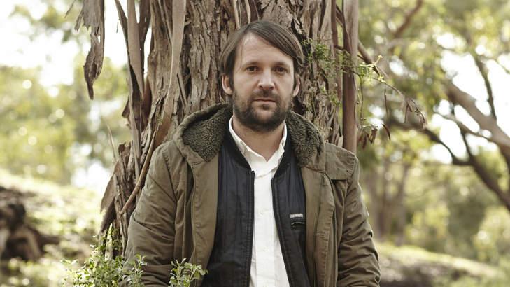 The world's most influential chef, Rene Redzepi, is moving downunder. bit.ly/1DHQzac