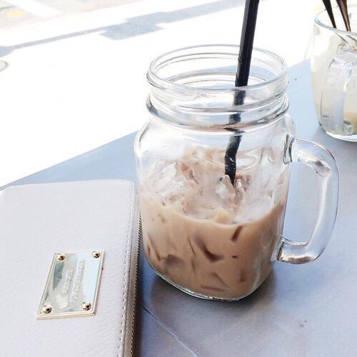 CoffeePrep's tweet image. This looks so good!