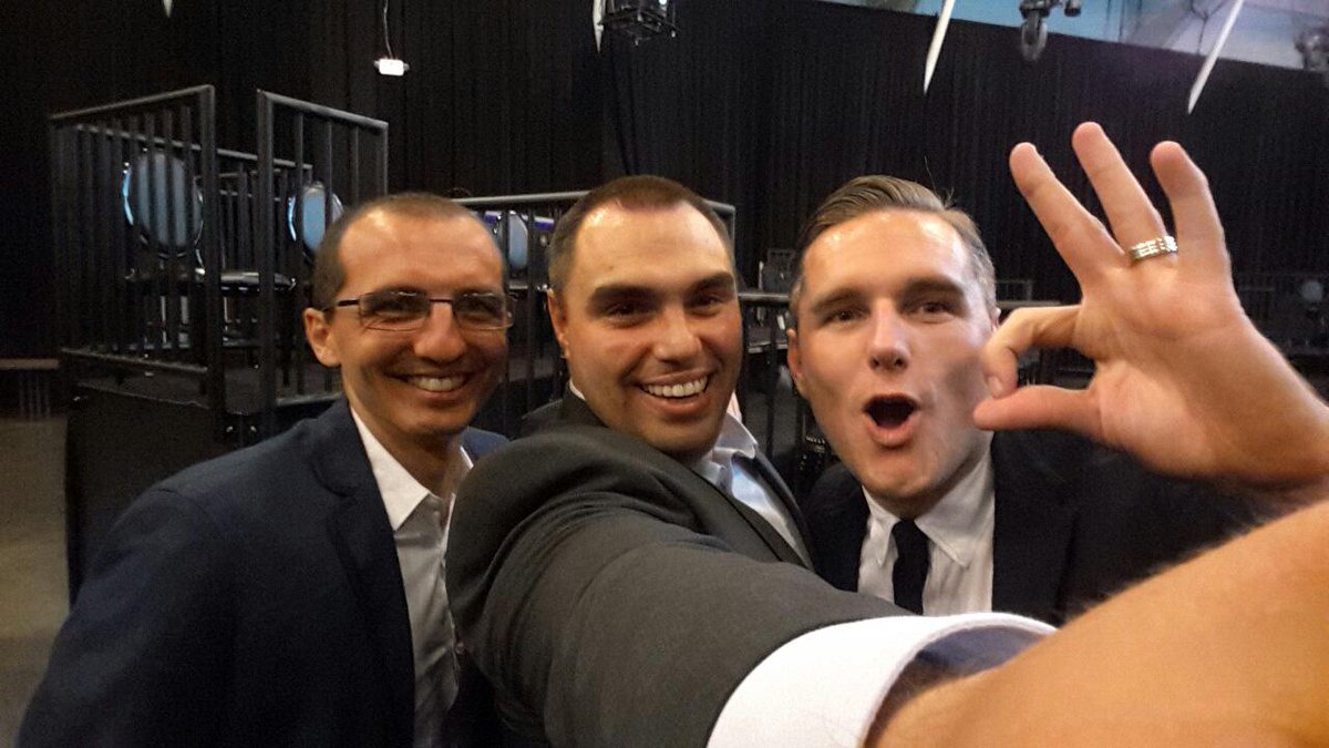 ArthesisCovers's tweet photo. @Apolis Thank you!! It means a lot to us! http://t.co/o93L1WkYj9