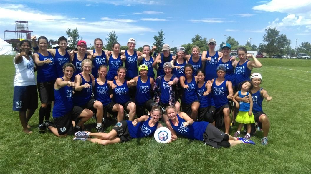 furyultimate's tweet photo. BKFT is headed to WUGC 2016 in London! #mastersnats http://t.co/G8fB26YfGJ