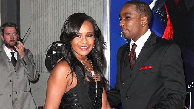 news.com.au tweet media