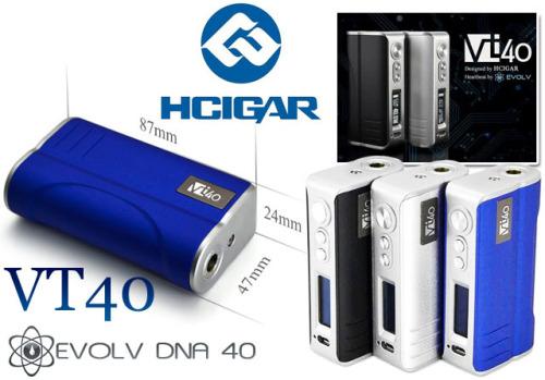 Mandy Hcigar Vapor tweet media