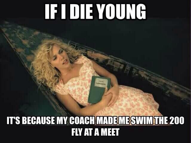 Swimmin101's tweet photo. #SwimProbs http://t.co/qzFuDKZZxH