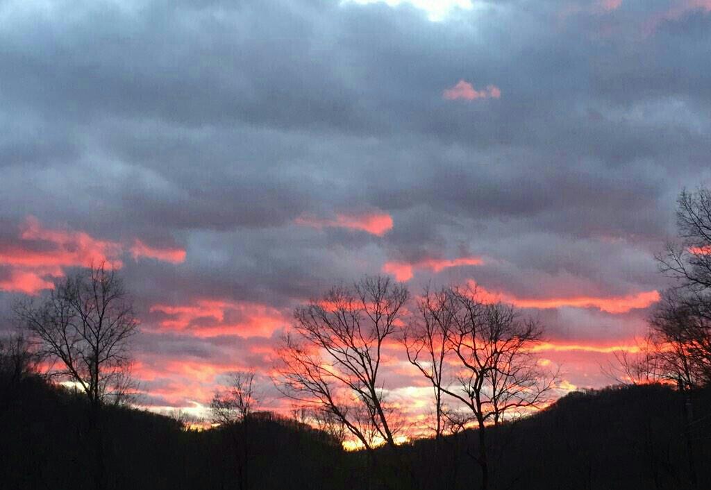 RT <a href="/worthSeeingPic/">Worth Seeing Picture ©</a>: