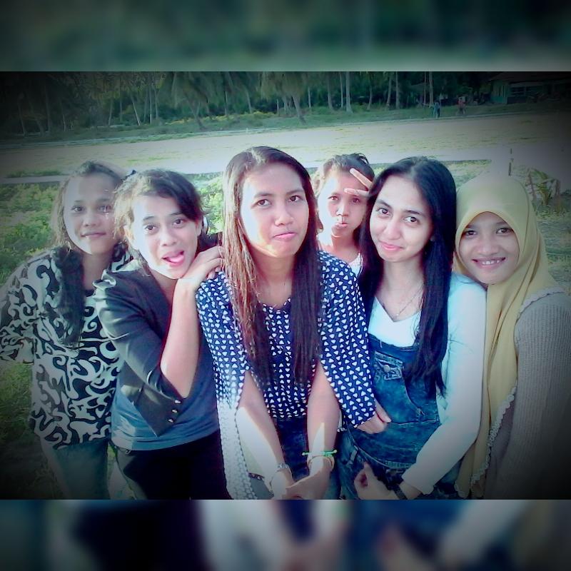 Eka Ramayanti tweet media