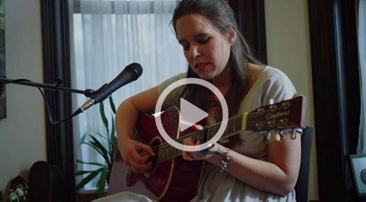 mormonchannel's tweet photo. Happy Sunday from us to you!  #Free MP3 download of our newest music video. http://t.co/iD8epKmTDp http://t.co/kAD6LFhef7