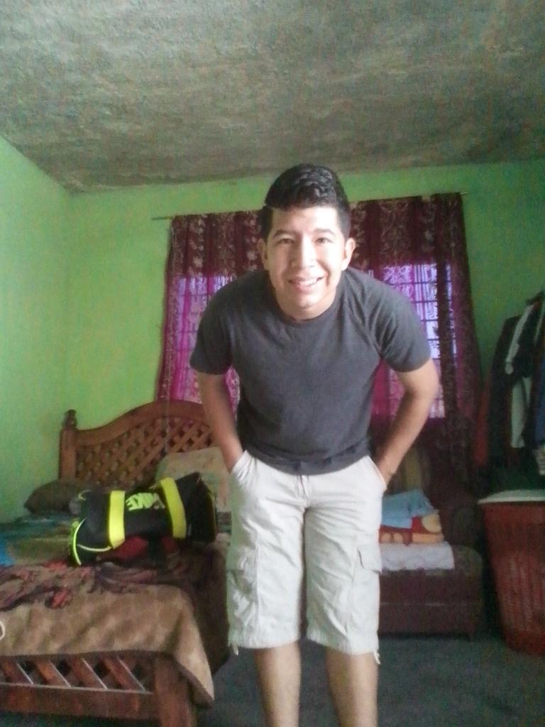 Mich9693 tweet picture