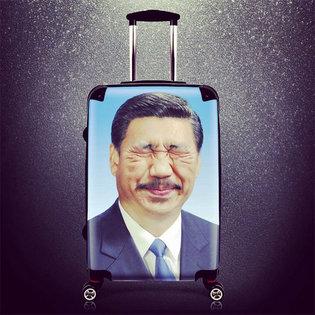 Permalien de l'image intégrée