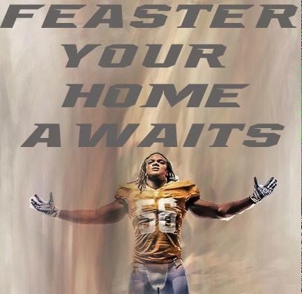 SRVols's tweet photo. #VolNation I Need Ya'll To Retweet Like Crazy On This One 💯🍊🏈 @Fast_lane28 @TAZZO300011 http://t.co/zeZd0JFTaE