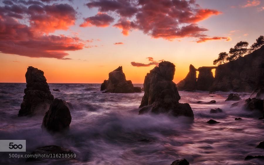 RT <a href="/ydtsocialzing/">Jim Neal</a>: What a beautiful World! : Sombras y luces by salutibonallum