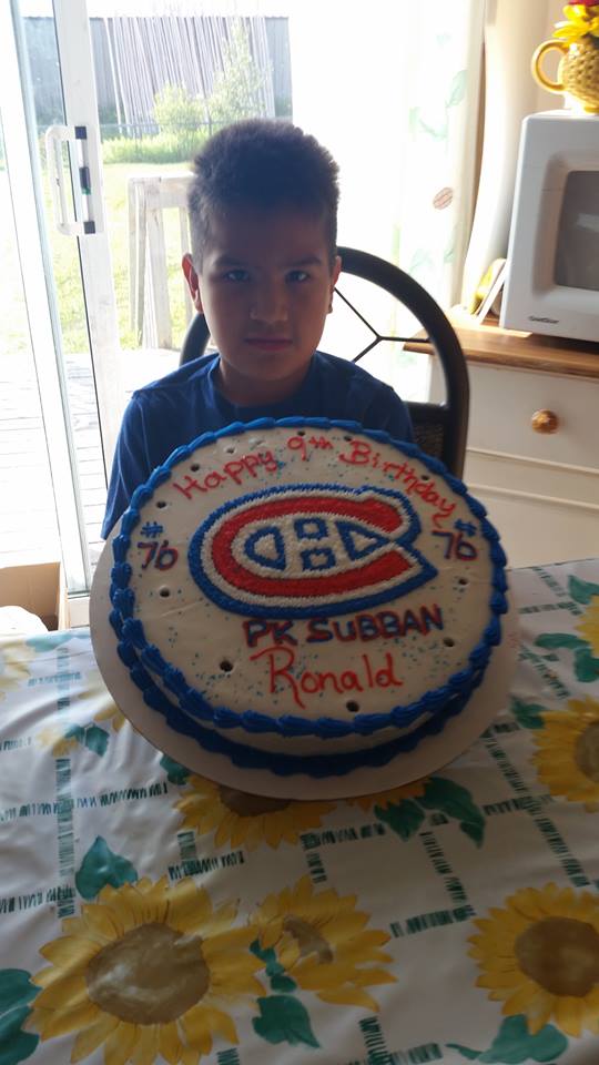 Sam Hardisty tweet media