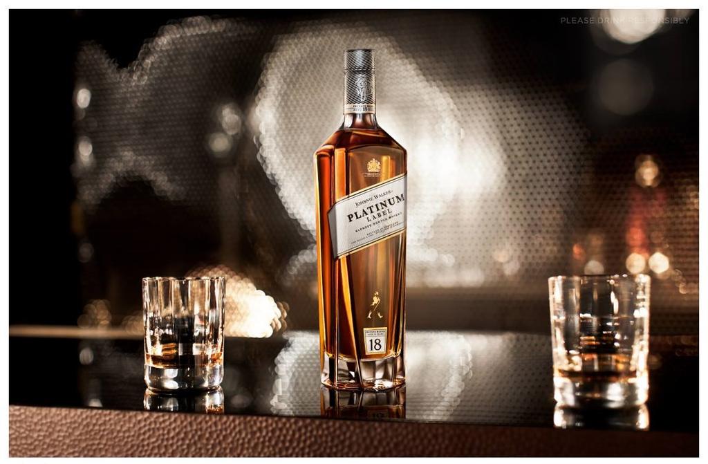 JohnnieWalkerJM's tweet photo. Whilst some things are worth sharing, others are best kept for more intimate moments... https://t.co/nHEp2YWGM8 http://t.co/Sj5jjlEoqR