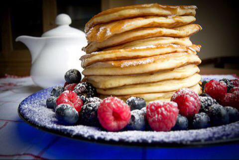 FemaIeStruggIee's tweet photo. All i want right now 😍 http://t.co/gKuqObdLvm