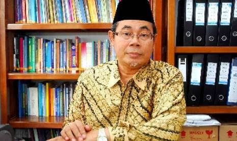 ikadiorid's tweet photo. Ikadi: Tim Pemantau Kaset Pengajian Kurang Manfaat 
http://t.co/ZTbCAj8fLR @PustakaIkadi @MQuran_ http://t.co/SdMSNfPpVQ