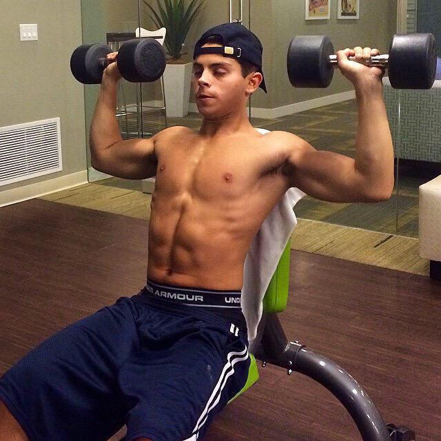 CorruptInanity's tweet image. #SeductiveSunday