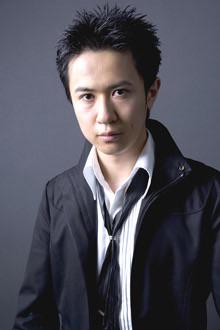 食戟のソーマ 叡山枝津也は顔芸がスゴい 声優は杉田智和さん