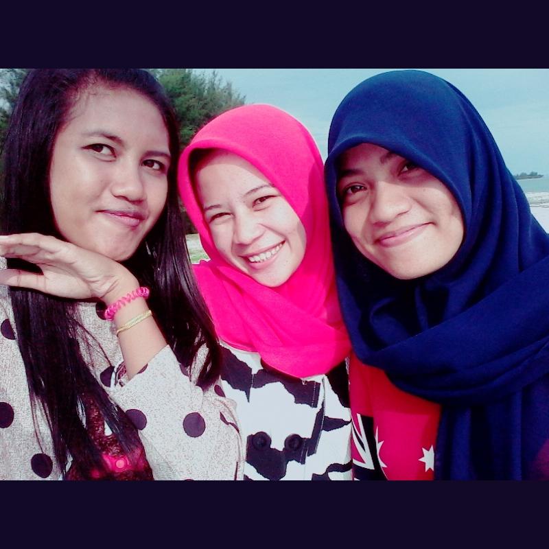 Eka Ramayanti tweet media