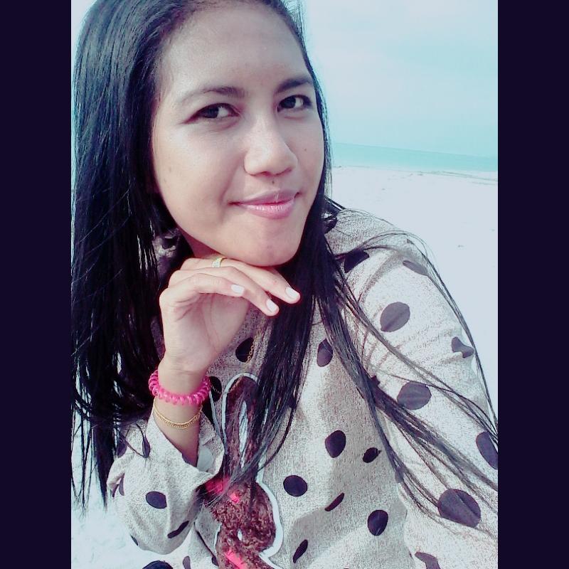 Eka Ramayanti tweet media
