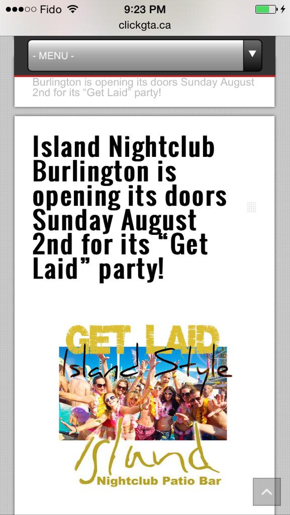 MiiikeRotch15's tweet image. I don&apos;t get the theme? Is it like everyone just tryna FUK or ??????????? #legithelp