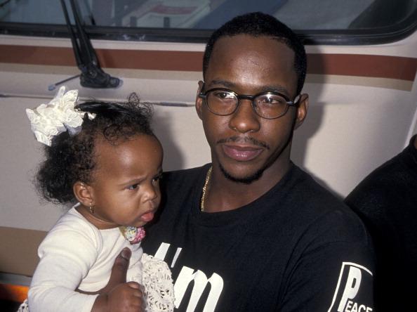 RickeySmiley's tweet image. #BobbiKristina Brown has been pronounced dead... bit.ly/1IpeT6f #RIPBobbiKristina.