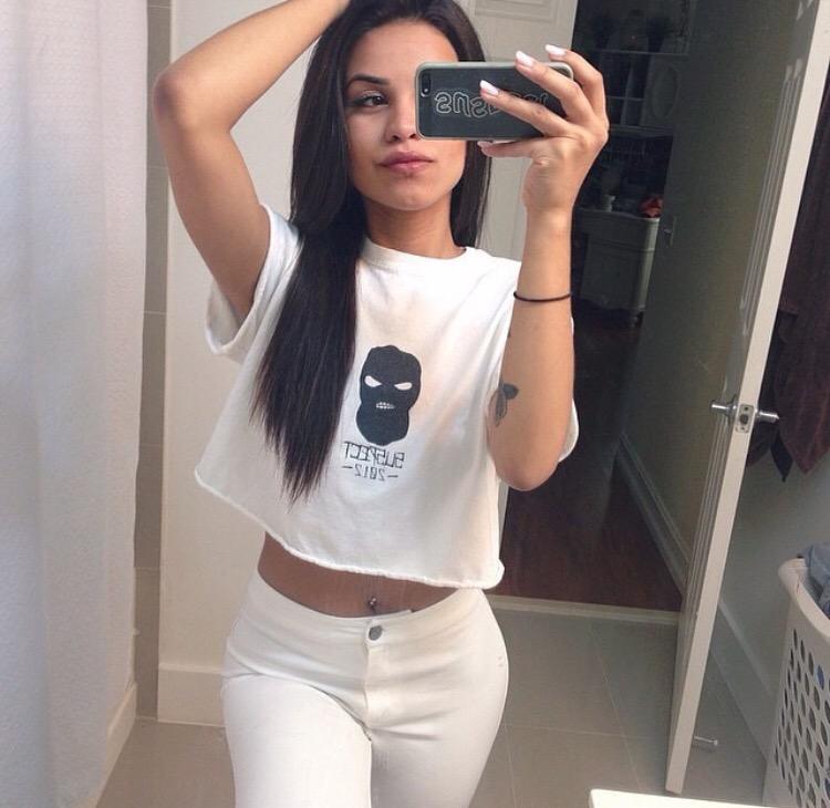 christinaxcee's tweet photo. 🇧🇷 http://t.co/qMYbvZqmFc