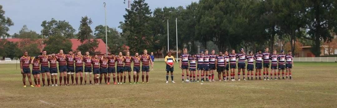 Looking fwd to <a href="/HAC_Rugby/">HAC_Rugby</a> vs <a href="/_ROBRugby/">Redfield Old Boys</a> this Saturday. Going to be a tough battle between 2 strong clubs. #HACLives