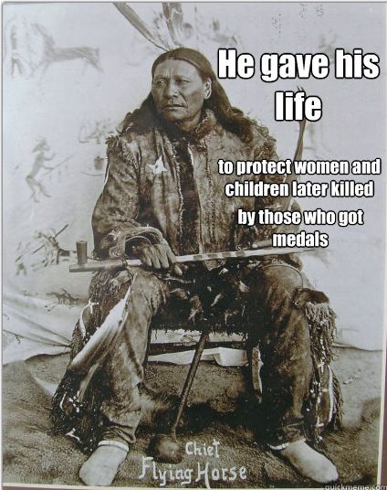 ndnstyl's tweet image. @indiancountry Big storm going to hit somewhere #Extreme cold heat #Hellova #LighteningStorm.