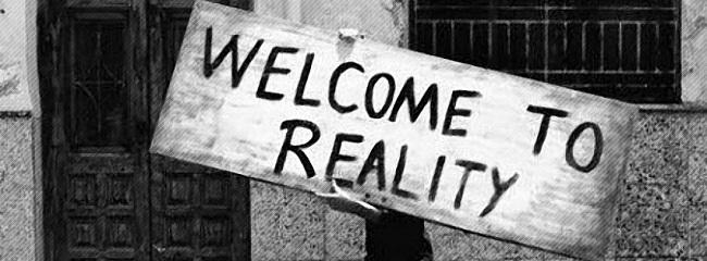 Monday is the perfect day to correct last week's mistakes. #Morning #HappyMonday