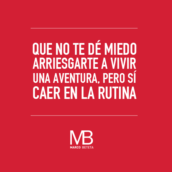 MarcoBeteta's tweet photo. #FraseMB http://t.co/anw5cL8AOY