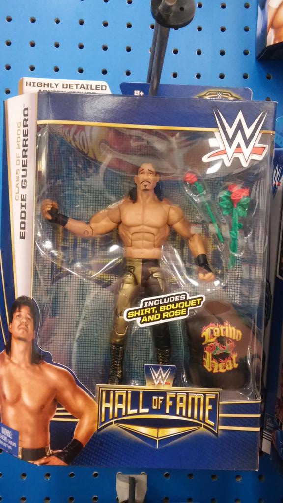 minion1389's tweet photo. @VickieGuerrero just had to share what i saw today #vivalaraza http://t.co/DtqeLyBsYg