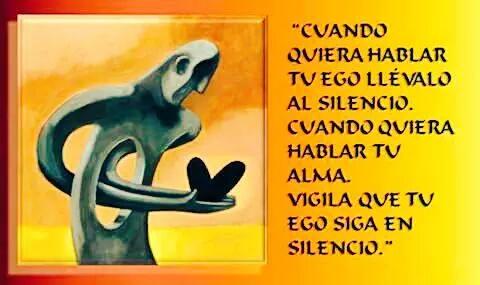 RobertoBonafont's tweet photo. http://t.co/i0GG6tcIOo
