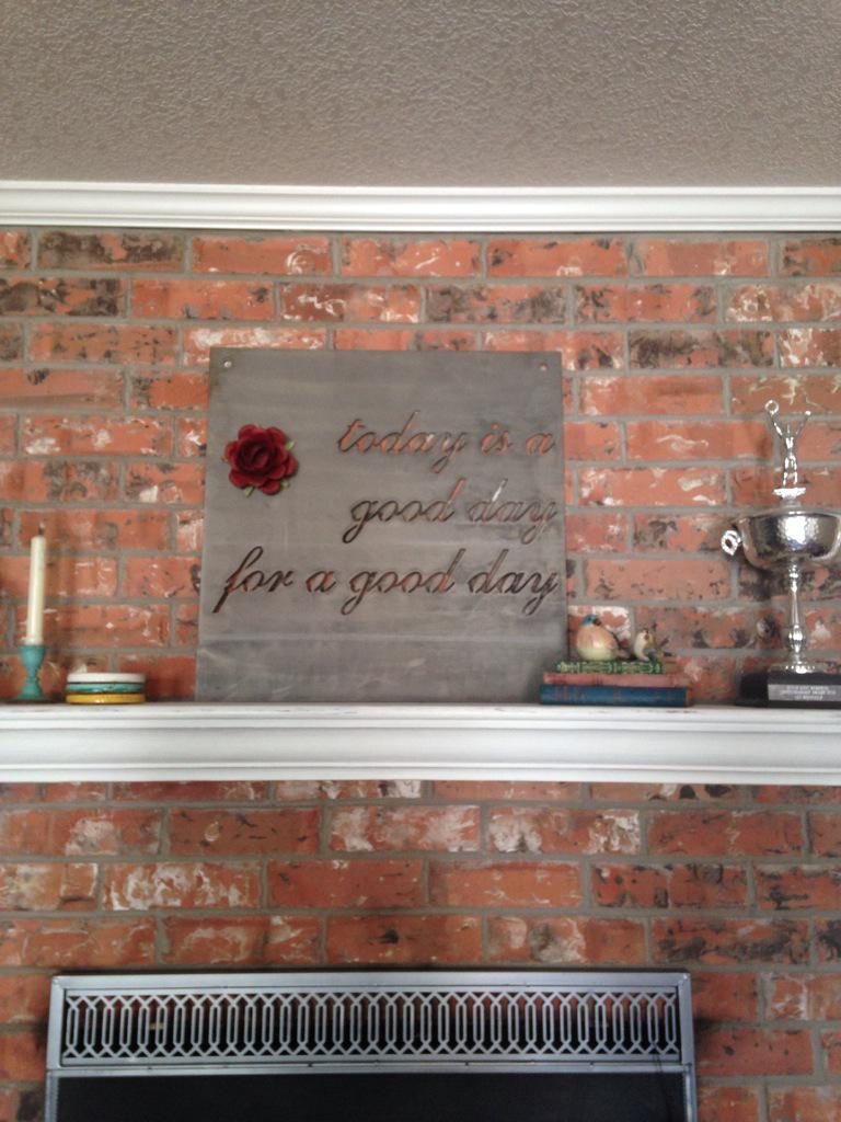 ebeth266's tweet image. #manoliamarket