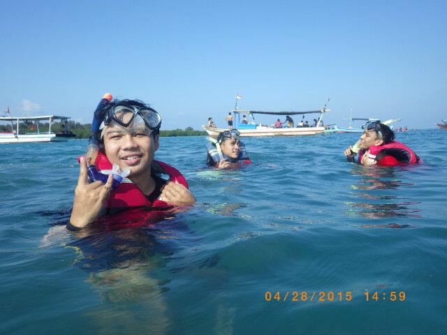 #holiday#eksplorpulauseribu#pariisland#ardasquad#buyakSS \m/