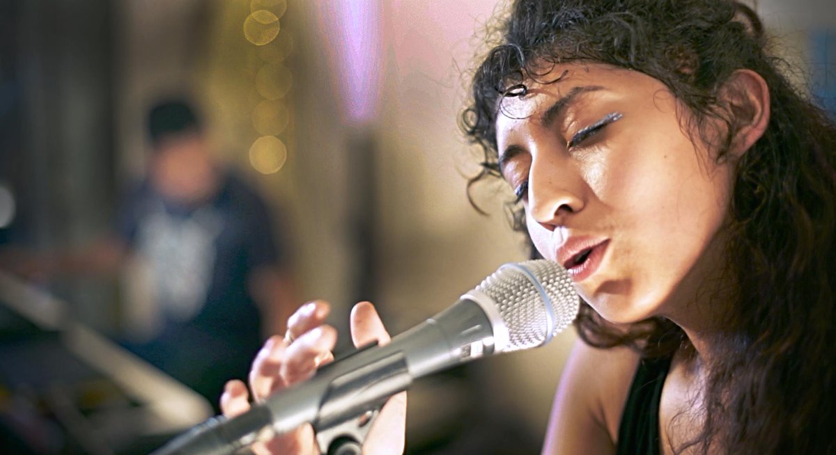 Lighthawk Media tweet media