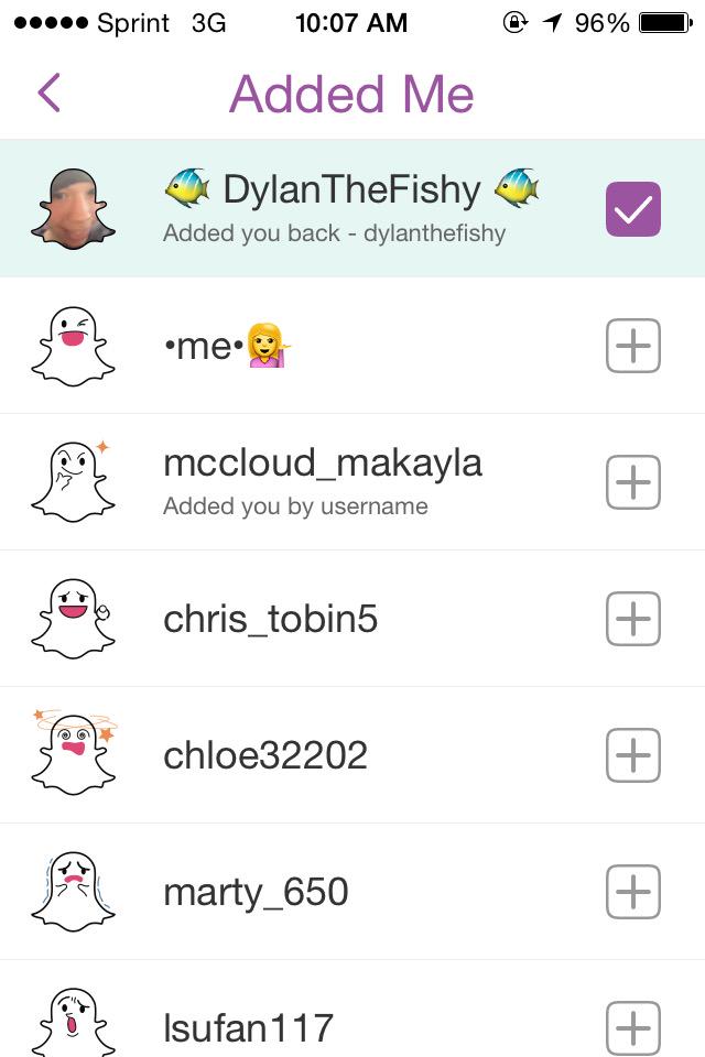 twd38574's tweet photo. So @DylanTheFishy added me back on snapchat. Idk if the U.S. A big thing but...💙 http://t.co/WwuOWZPIVM