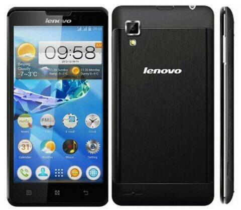 GressPonsel's tweet photo. LENOVO P780 RESMI BATRE 4000 MAH hanya Rp 2.580.000. PEMESANAN klik https://t.co/REKWLx1uoY CP: 0813-1558-0061 WA http://t.co/xQFUX74Mp7